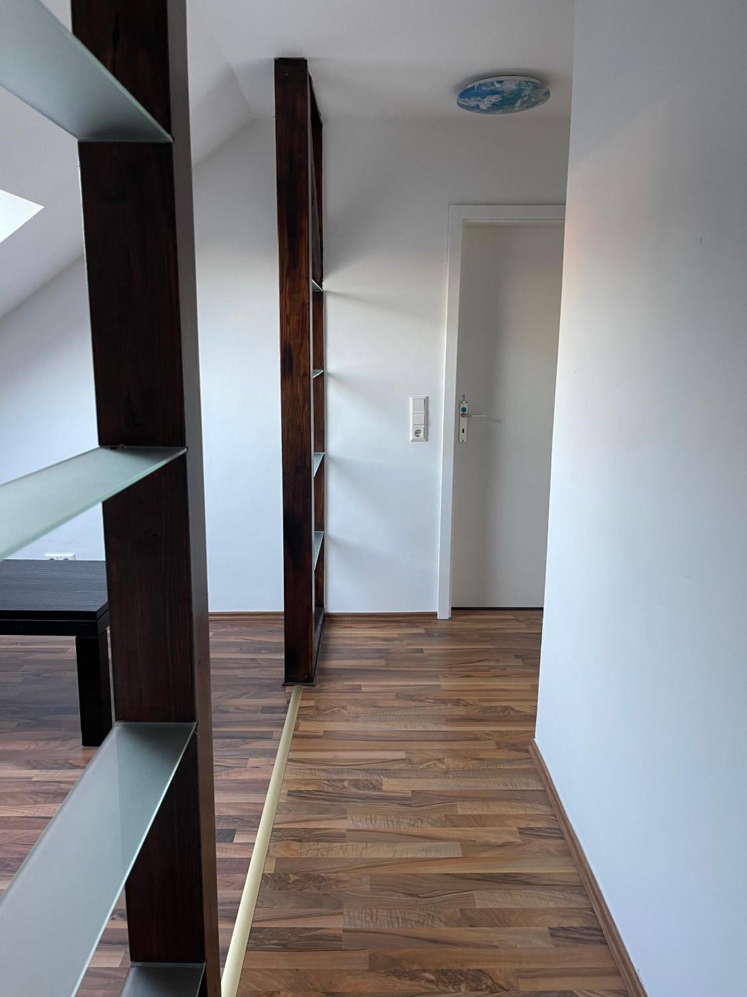 Luxurioeses Zimmer 10Min Zum Universitaet קאסל מראה חיצוני תמונה
