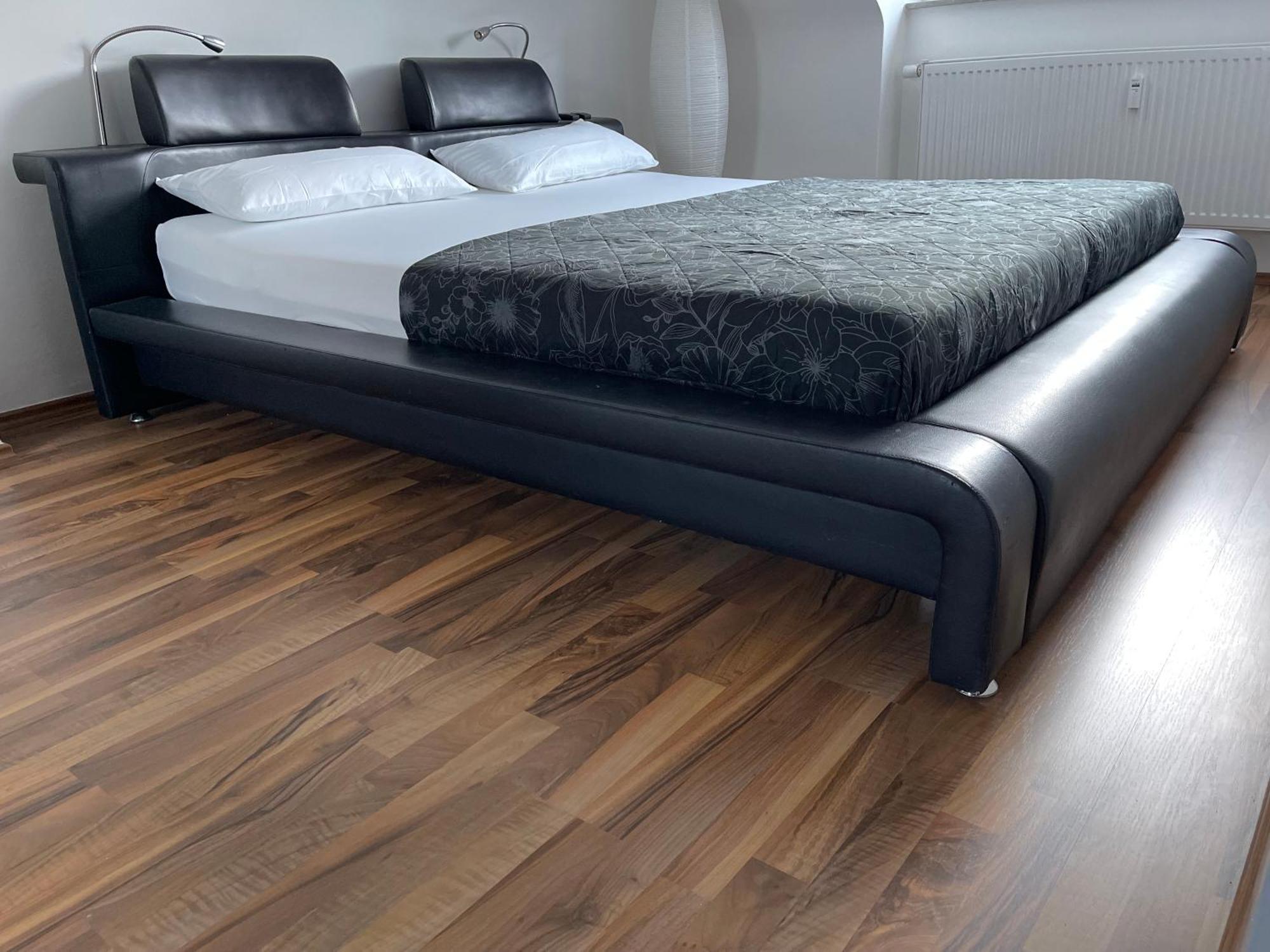Luxurioeses Zimmer 10Min Zum Universitaet קאסל מראה חיצוני תמונה