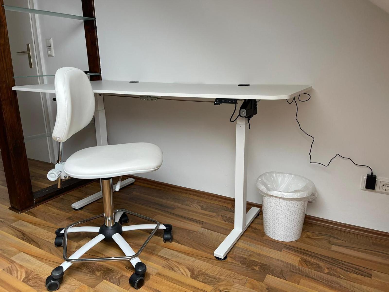 Luxurioeses Zimmer 10Min Zum Universitaet קאסל מראה חיצוני תמונה