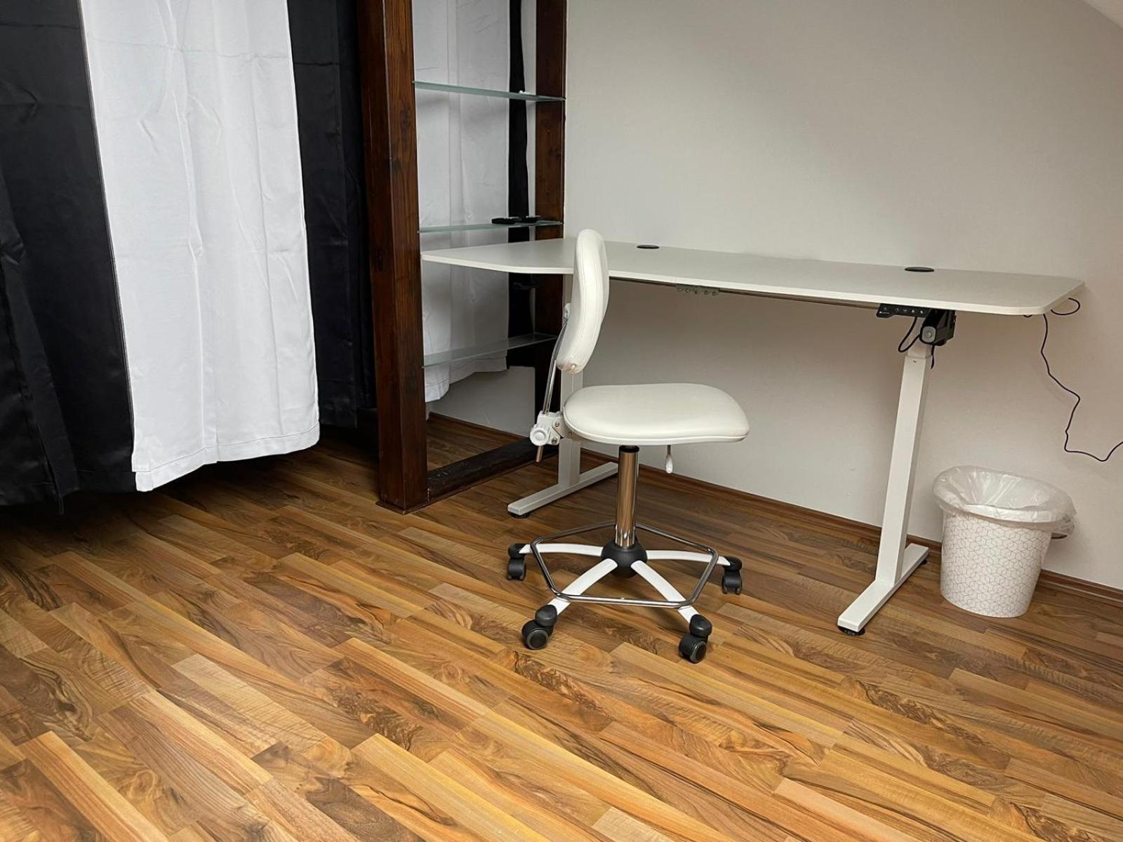 Luxurioeses Zimmer 10Min Zum Universitaet קאסל מראה חיצוני תמונה
