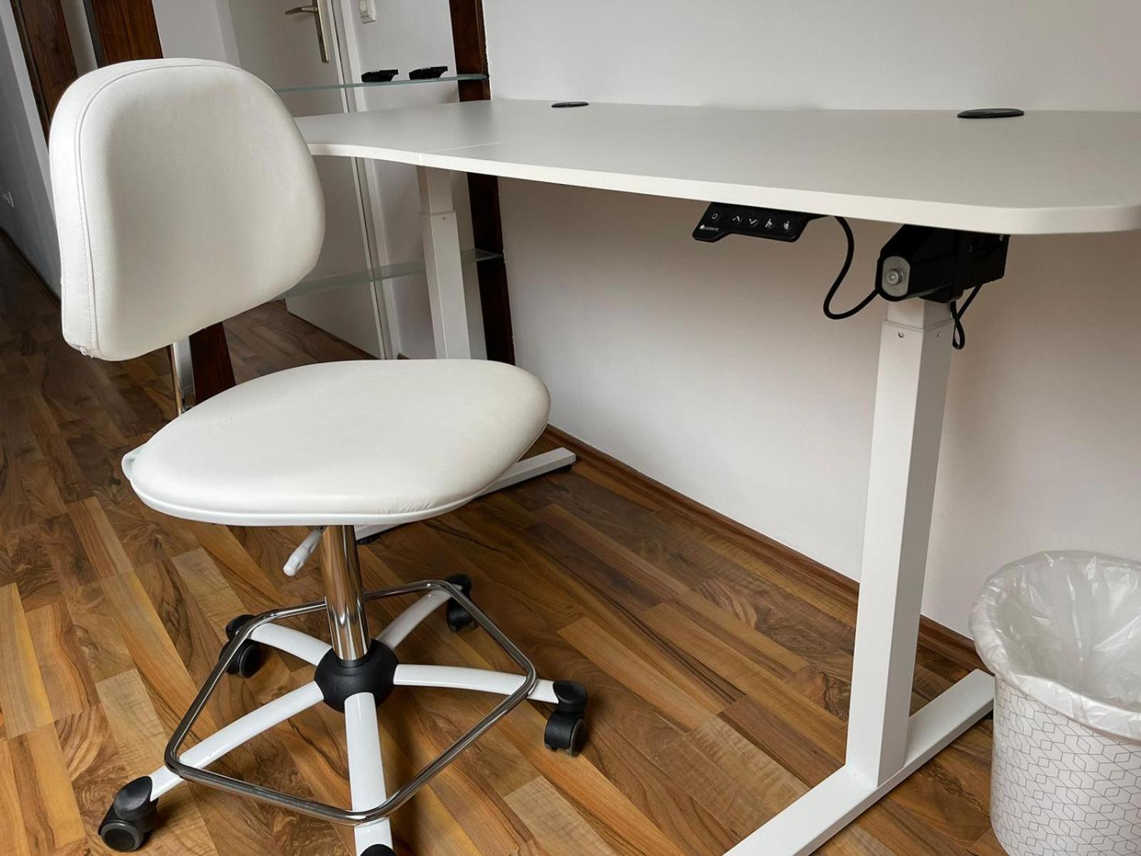 Luxurioeses Zimmer 10Min Zum Universitaet קאסל מראה חיצוני תמונה